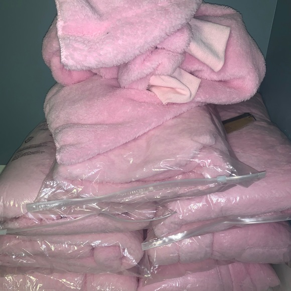 Suéter- sweaters - Picture 8 of 8